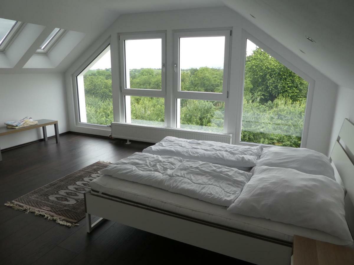 Ferienhaus Laura Renchen Esterno foto